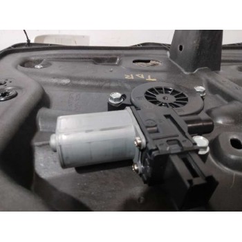 Recambio de elevalunas trasero derecho para mazda 3 lim. () style referencia OEM IAM BHN97297X ELÉCTRICO 