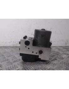 Recambio de abs para audi a6 berlina (4b2) 2.5 tdi quattro referencia OEM IAM 8E0614111T  