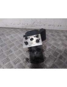 Recambio de abs para audi a6 berlina (4b2) 2.5 tdi quattro referencia OEM IAM 8E0614111T   2