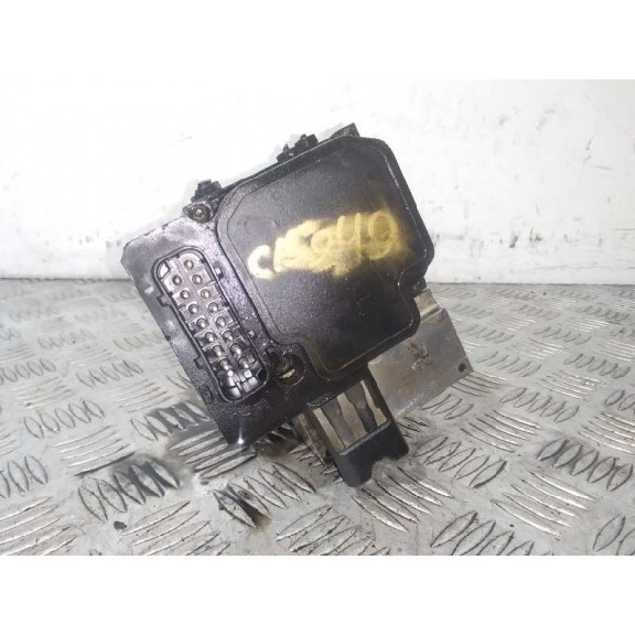 Recambio de abs para audi a6 berlina (4b2) 2.5 tdi quattro referencia OEM IAM 8E0614111T  