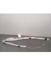 Recambio de airbag cortina delantero izquierdo para peugeot 208 allure referencia OEM IAM 9804092380  