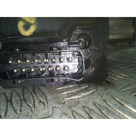 Recambio de abs para audi a6 berlina (4b2) 2.5 tdi quattro referencia OEM IAM 8E0614111T  