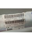 Recambio de airbag cortina delantero izquierdo para peugeot 208 allure referencia OEM IAM 9804092380  
