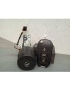 Recambio de conmutador de arranque para peugeot 208 allure referencia OEM IAM 36454600 9663123380 