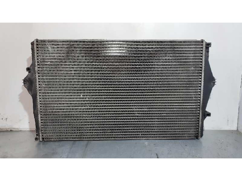 Recambio de intercooler para volvo s60 berlina 2.4 t / 2.5 t referencia OEM IAM 8649471A  