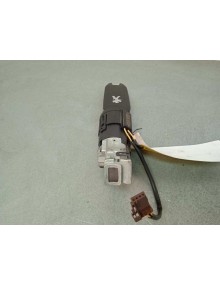 Recambio de conmutador de arranque para peugeot 208 allure referencia OEM IAM 36454600 9663123380  2