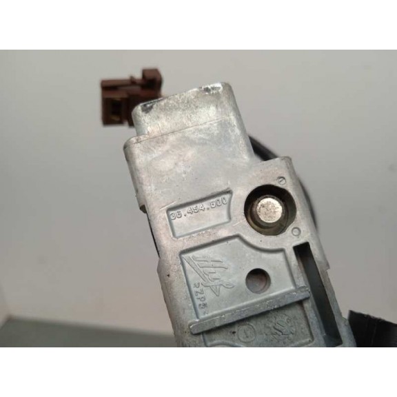 Recambio de conmutador de arranque para peugeot 208 allure referencia OEM IAM 36454600 9663123380 