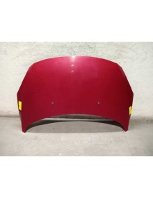 Recambio de capot para peugeot 307 cc (s2) básico referencia OEM IAM   