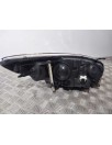 Recambio de faro izquierdo para renault megane iii sport tourer referencia OEM IAM   11815911