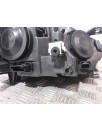Recambio de faro izquierdo para renault megane iii sport tourer referencia OEM IAM   11815911