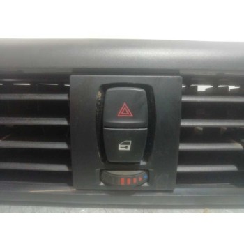 Recambio de warning para bmw serie 1 lim. (f20) 116d referencia OEM IAM 923178603 AIREADOR 