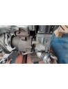 Recambio de turbocompresor para bmw serie 3 coupe (e92) 2.0 turbodiesel cat referencia OEM IAM 781019903D 4933500220 