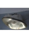 Recambio de faro derecho para daewoo leganza 2.0 cat referencia OEM IAM   