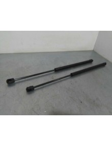 Recambio de amortiguadores maletero / porton para audi a3 (8p) referencia OEM IAM  NUEVO X2