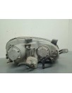 Recambio de faro izquierdo para daewoo leganza 2.0 cat referencia OEM IAM   