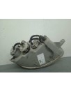 Recambio de faro izquierdo para daewoo leganza 2.0 cat referencia OEM IAM   