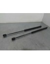 Recambio de amortiguadores maletero / porton para audi a3 (8p) referencia OEM IAM  NUEVO X2