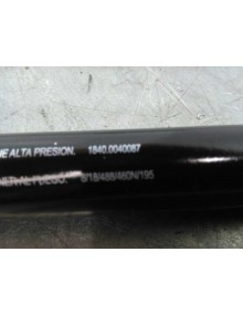 Recambio de amortiguadores maletero / porton para audi a3 (8p) referencia OEM IAM  NUEVO X2 2