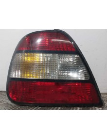 Recambio de piloto trasero izquierdo para daewoo leganza 2.0 cat referencia OEM IAM   