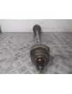 Recambio de transmision trasera izquierda para audi a6 berlina (4b2) 2.5 tdi quattro referencia OEM IAM 4B0501203C  