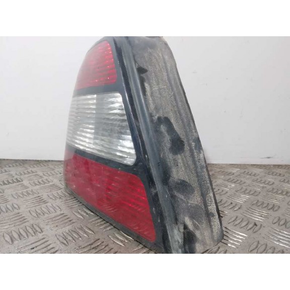 Recambio de piloto trasero izquierdo para daewoo leganza 2.0 cat referencia OEM IAM   