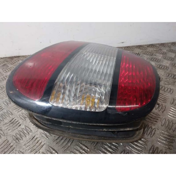 Recambio de piloto trasero derecho para daewoo leganza 2.0 cat referencia OEM IAM   