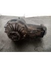 Recambio de diferencial trasero para audi a6 berlina (4b2) 2.5 tdi quattro referencia OEM IAM EUT MANUAL 6V 183.000KM