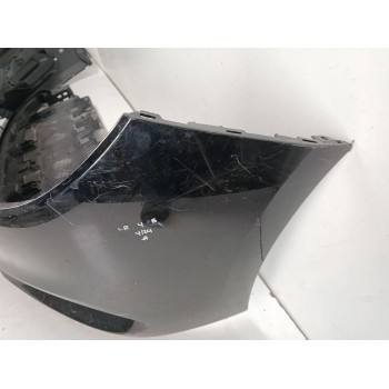 Recambio de paragolpes delantero para opel astra k (b16) 1.2 turbo (68) referencia OEM IAM 39130492  