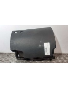 Recambio de guantera para mercedes-benz clase c (w204) familiar 220 t cdi blueefficiency (204.202) referencia OEM IAM A204680269