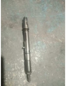 Recambio de inyector para audi a6 berlina (4b2) 2.5 tdi quattro referencia OEM IAM 0591302010  