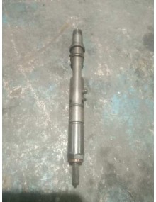 Recambio de inyector para audi a6 berlina (4b2) 2.5 tdi quattro referencia OEM IAM 0591302010  