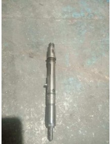 Recambio de inyector para audi a6 berlina (4b2) 2.5 tdi quattro referencia OEM IAM 0591302010  