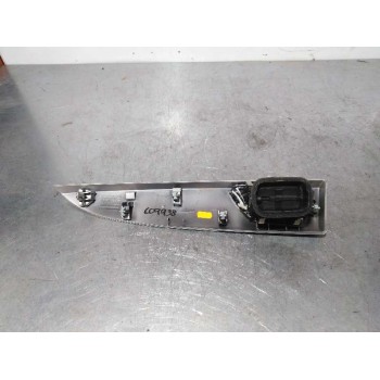 Recambio de aireador para bmw serie 1 lim. 5-trg. (f20) 116d referencia OEM IAM 9205356  