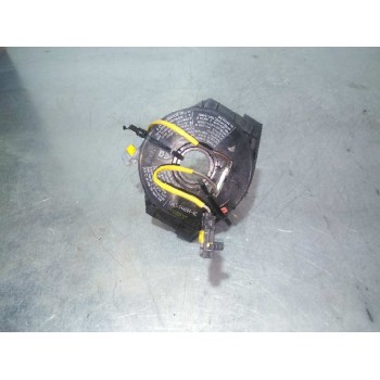 ANILLO AIRBAG 1X4314A664AC 