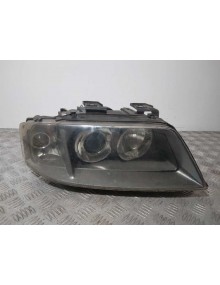 Recambio de faro derecho para audi allroad quattro (4b5) 2.5 tdi (132kw) referencia OEM IAM 14847400 XENON  2