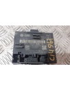 Recambio de modulo confort para skoda superb combi (3t5) active referencia OEM IAM 8X0959795B  