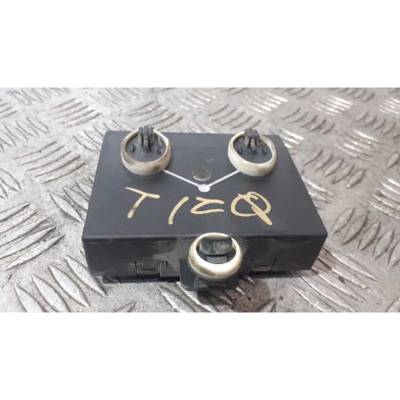 Recambio de modulo confort para skoda superb combi (3t5) active referencia OEM IAM 8X0959795B  