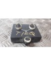 Recambio de modulo confort para skoda superb combi (3t5) active referencia OEM IAM 8X0959795B  