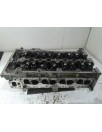 Recambio de culata para opel corsa d 1.3 16v cdti referencia OEM IAM 55206388  