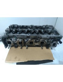 Recambio de culata para opel corsa d 1.3 16v cdti referencia OEM IAM 55206388   2