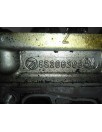 Recambio de culata para opel corsa d 1.3 16v cdti referencia OEM IAM 55206388  