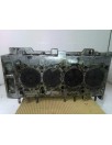 Recambio de culata para opel corsa d 1.3 16v cdti referencia OEM IAM 55206388  