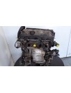 Recambio de motor completo para peugeot 308 sport referencia OEM IAM 5FW <<M>> 