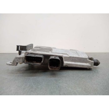 Recambio de centralita start / stop para citroën c4 picasso feel referencia OEM IAM 9819598180  