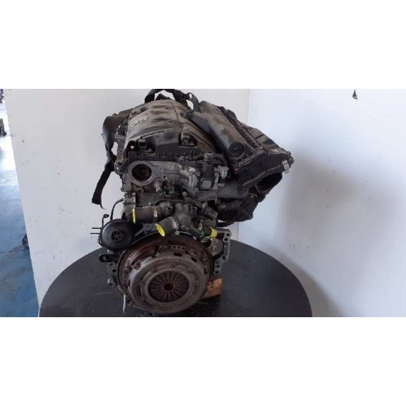 Recambio de motor completo para peugeot 308 sport referencia OEM IAM 5FW <<M>> 