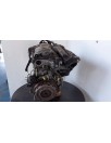 Recambio de motor completo para peugeot 308 sport referencia OEM IAM 5FW <<M>> 