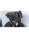 Recambio de motor completo para peugeot 308 sport referencia OEM IAM 5FW <<M>> 