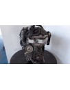 Recambio de motor completo para peugeot 308 sport referencia OEM IAM 5FW <<M>> 