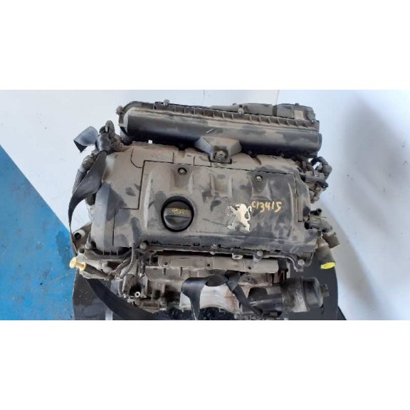 Recambio de motor completo para peugeot 308 sport referencia OEM IAM 5FW <<M>> 