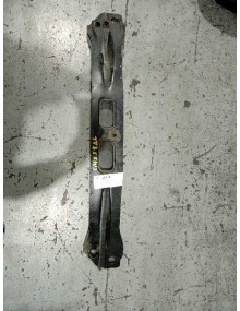 Recambio de refuerzo paragolpes delantero para mitsubishi colt cabrio czc instyle referencia OEM IAM   